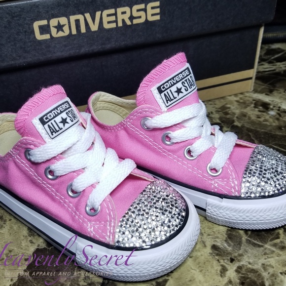 accessori converse accessori converse
